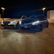 baise les robots baise