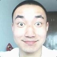 風吹雞巴毛不亂