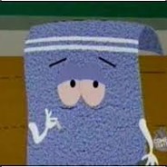 ✌★✌Varga✌★✌