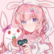 嚯嚯奶茶❥(^_-)