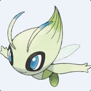 然有欣向不可休思