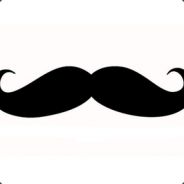 我是新手让着点