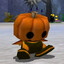 Ginormous's avatar