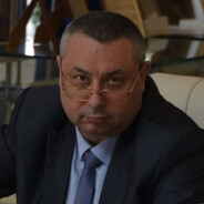 Полковник Одерий