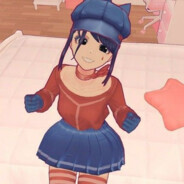 マルチチュード