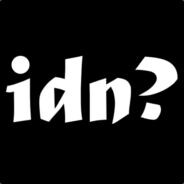 Croogah's avatar