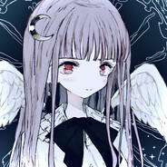 不死天使  [第五維度]