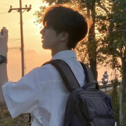 咋日种种化诗行