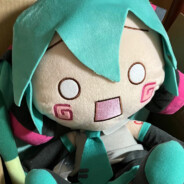 比奇堡马枪代表章鱼哥