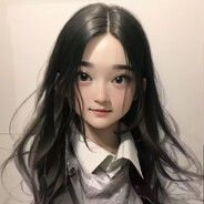 小漫姐肚肚打雷啦