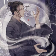 月匈大身寸米青