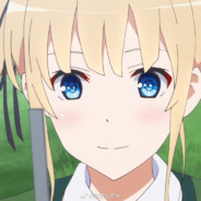 Eriri