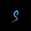 S5ASHADOW