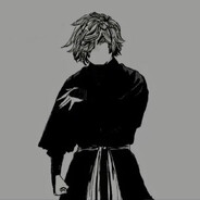 LIZRTO - steam id 76561199337974788