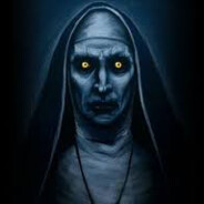 g1mble - steam id 76561199269691480