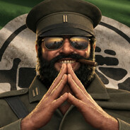 DANNY avatar