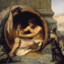 Diogenes