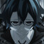 Avatar of player  DAZE ᴷⁱˡˡᵧₒᵤ