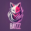 BayyyZz