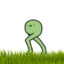 GreenBeans