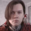 Діма's avatar