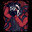 CheezeWT's Avatar