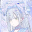 海蜇c