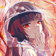 無我夢中 支離滅裂