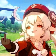 朋友我压力一点不给