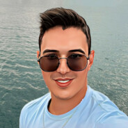 JhWi ☆ - steam id 76561197960865959