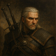 Geralt - steam id 76561199683196780