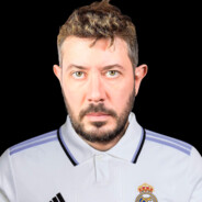 Tarandon - steam id 76561199028180715