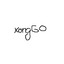 kongGO