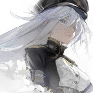 无痕之恒_羽洛寒