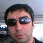 PİLOT AMINDAR - steam id 76561199168732103