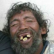 湿乎乎的裆~~大臀妹