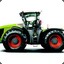 ILBB_Store_Fede_Traktor.DK