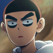 小鸡岛首席暗影刺客代号柒