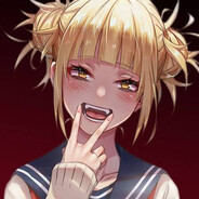 Mvp - steam id 76561197965490914