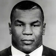 фуфландепало