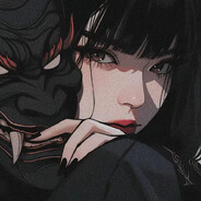 这机子恁不守俺可修开嘞