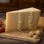 PARMEZANO POSOSINI