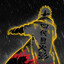 Minato Namikaze