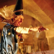 Petrosilius Zwackelmann