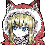 卖火柴的小蒟蒻