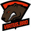 KILLER.VIRTUS.BRO