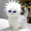 кака#RaveRust
