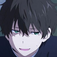 一般都是先宰我助兴