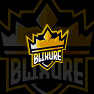 Blixure