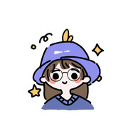 豆腐脑为什么不吃甜的